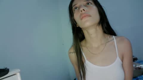 Alaya online show from February 3, 2025, 11:15 pm