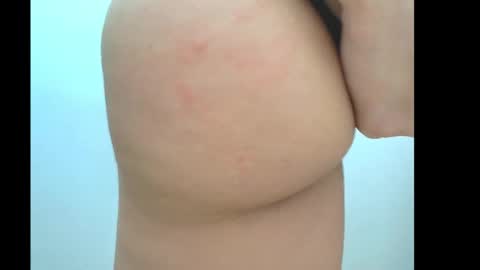 Snapshot of isis_pink chatting on February 20, 2026, 1:02 am Alaya online show from February 20, 2026, 1:02 am