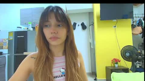 Alaya online show from July 5, 2026, 3:23 am