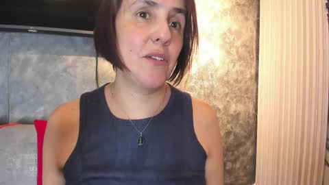 Snapshot of isisblakee chatting on February 28, 2026, 2:45 am Isis online show from February 28, 2026, 2:45 am