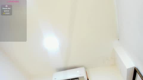 ISIS  online show from December 13, 2025, 9:09 pm