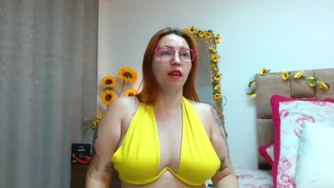 isisduzan online show from December 27, 2024, 4:58 am