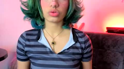 Snapshot of isisjones18 chatting on August 8, 2026, 11:28 pm Isisjones18 online show from August 8, 2026, 11:28 pm
