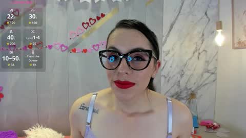 Snapshot of isisnoir chatting on February 7, 2026, 7:39 pm Isis Noir online show from February 7, 2026, 7:39 pm