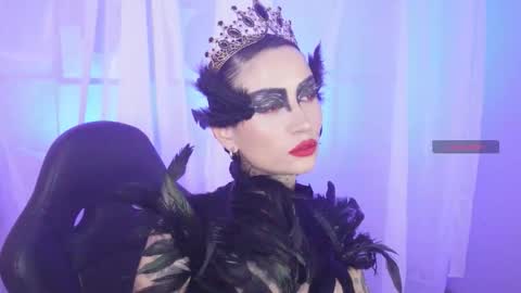 Snapshot of isisraichuu chatting on February 3, 2026, 9:09 pm Isis Raichu online show from February 3, 2026, 9:09 pm