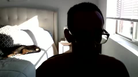 Snapshot of isjustd chatting on November 1, 2025, 9:28 pm isjustd online show from November 1, 2025, 9:28 pm