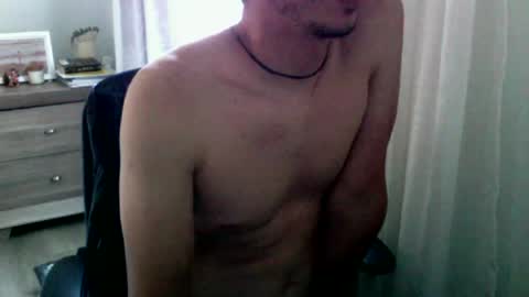 isjustd online show from May 21, 2026, 11:56 pm
