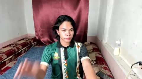 Snapshot of isla_flame_ chatting on August 3, 2026, 12:43 pm isla_flame_ online show from August 3, 2026, 12:43 pm