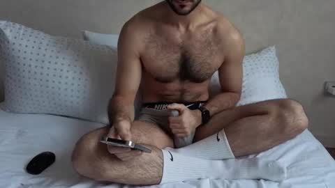 Snapshot of islam_20 chatting on November 23, 2025, 8:36 am islam online show from November 23, 2025, 8:36 am