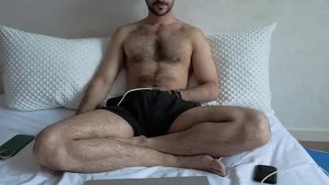 Snapshot of islam_20 chatting on November 30, 2025, 9:24 am islam online show from November 30, 2025, 9:24 am