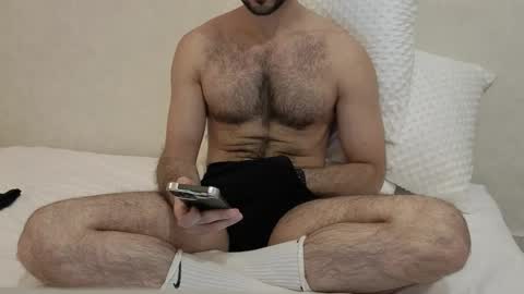 Snapshot of islam_20 chatting on December 2, 2025, 4:13 pm islam online show from December 2, 2025, 4:13 pm