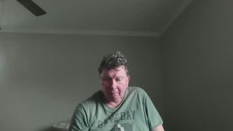 Snapshot of island625103 chatting on January 5, 2026, 6:44 pm island625103 online show from January 5, 2026, 6:44 pm