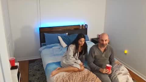 Snapshot of islandboyvids chatting on January 24, 2025, 3:11 am islandboyvids online show from January 24, 2025, 3:11 am