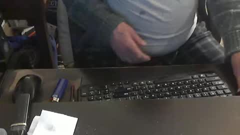 Duke online show from November 6, 2025, 1:39 am