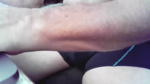 Snapshot of islandforfun chatting on March 11, 2025, 2:07 pm islandforfun online show from March 11, 2025, 2:07 pm