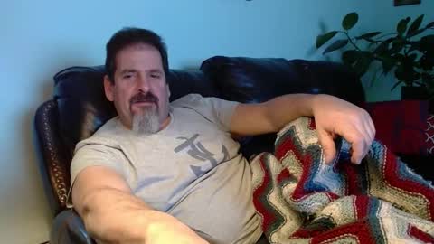 Snapshot of islandguy70 chatting on March 9, 2026, 11:53 pm Jim online show from March 9, 2026, 11:53 pm