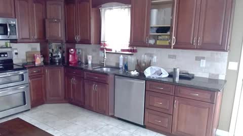 Snapshot of islandguy70 chatting on March 23, 2026, 8:46 pm Jim online show from March 23, 2026, 8:46 pm