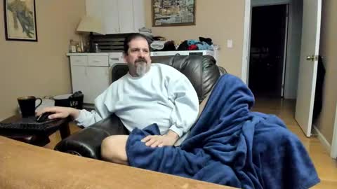 Snapshot of islandguy70 chatting on March 28, 2026, 7:19 am Jim online show from March 28, 2026, 7:19 am