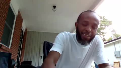 Snapshot of islandmaker chatting on September 10, 2025, 11:27 pm islandmaker online show from September 10, 2025, 11:27 pm