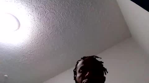 Snapshot of islandmaker chatting on September 17, 2025, 8:38 am islandmaker online show from September 17, 2025, 8:38 am