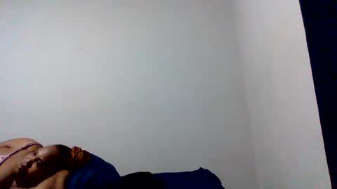Snapshot of islandmaker chatting on September 23, 2025, 10:02 pm islandmaker online show from September 23, 2025, 10:02 pm