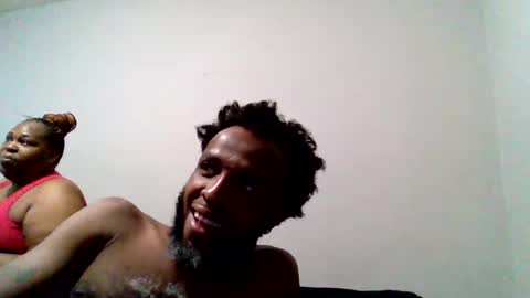 Snapshot of islandmaker chatting on October 1, 2025, 7:47 am islandmaker online show from October 1, 2025, 7:47 am