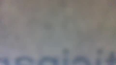 Snapshot of islandmaker chatting on October 6, 2025, 11:18 am islandmaker online show from October 6, 2025, 11:18 am