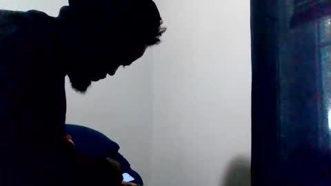 islandmaker online show from October 15, 2025, 6:30 pm