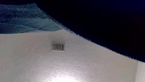 islandmaker online show from November 4, 2025, 2:10 am