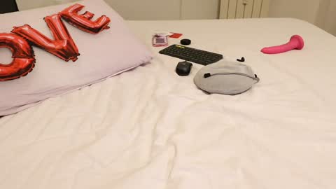 Morgana online show from February 1, 2025, 6:40 pm