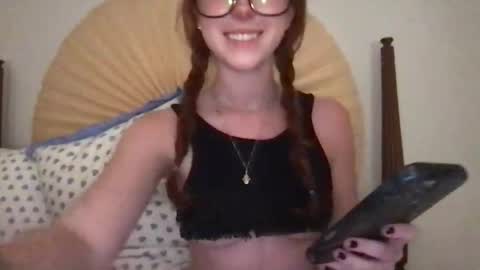 islashaw online show from June 11, 2026, 2:22 am