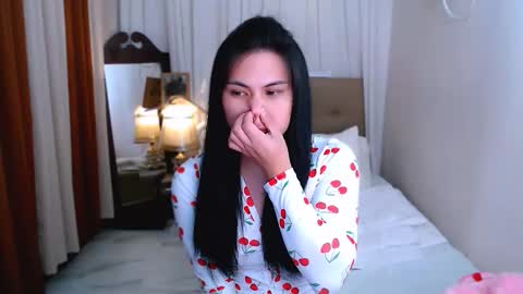 Snapshot of islawinslow chatting on March 13, 2026, 7:59 am isla online show from March 13, 2026, 7:59 am