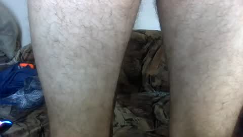 islaysince97 online show from July 10, 2026, 7:56 am