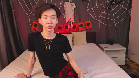 Takumi online show from November 2, 2025, 4:15 am