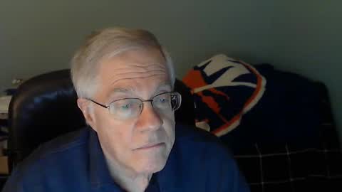 Snapshot of islesman22 chatting on December 9, 2024, 1:07 am islesman22 online show from December 9, 2024, 1:07 am