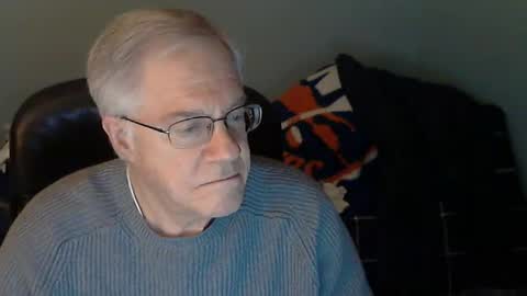 Snapshot of islesman22 chatting on December 17, 2024, 1:50 am islesman22 online show from December 17, 2024, 1:50 am