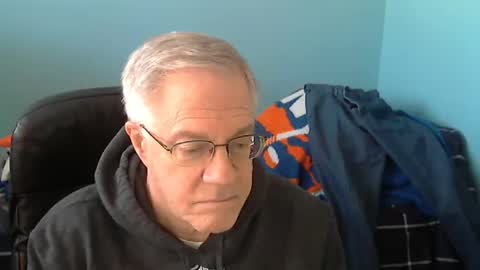 Snapshot of islesman22 chatting on December 23, 2024, 7:20 pm islesman22 online show from December 23, 2024, 7:20 pm