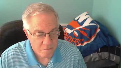 Snapshot of islesman22 chatting on September 14, 2025, 4:39 pm islesman22 online show from September 14, 2025, 4:39 pm
