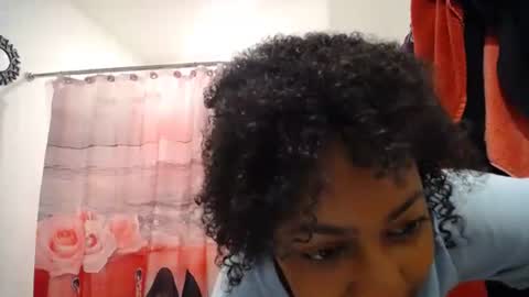 Sharice online show from July 8, 2026, 2:38 am