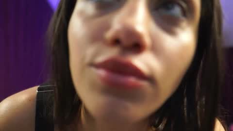 Lucy online show from May 20, 2026, 4:29 am