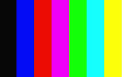 Lucy online show from May 31, 2026, 4:09 am