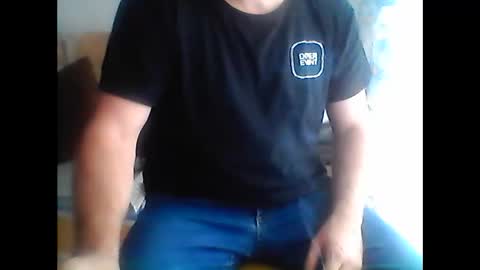 Snapshot of isma40good chatting on October 26, 2025, 12:44 pm isma40good online show from October 26, 2025, 12:44 pm