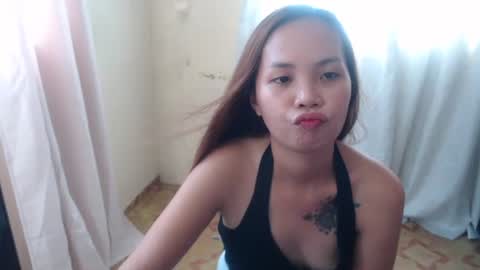 isolde_vayne online show from October 15, 2025, 6:46 am