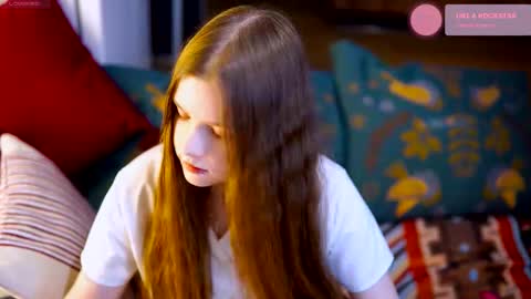 Im Lis   -   online show from October 23, 2025, 6:06 pm