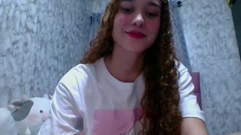 Issa online show from January 21, 2025, 1:50 am