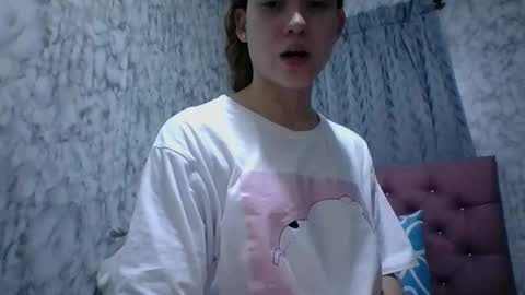 Issa online show from January 23, 2025, 12:46 am