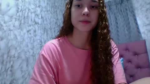 Issa online show from January 28, 2025, 1:39 am