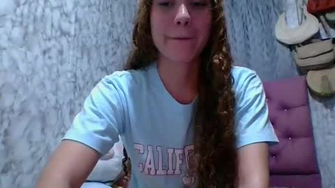 Issa online show from February 10, 2025, 1:24 am