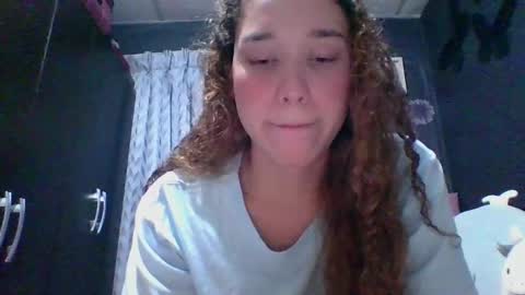 Issa online show from March 6, 2025, 2:09 am