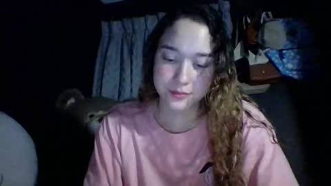 Issa online show from September 12, 2025, 5:07 am